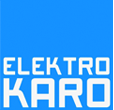 elektrokaro